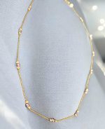 Amanet Cashbook | Amanet Online